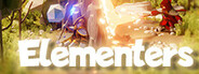 Elementers