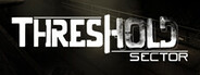 Threshold Sector