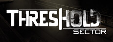 Threshold Sector 게임 이미지