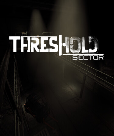Threshold Sector