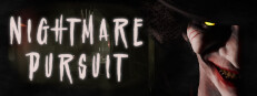 Nightmare Pursuit 게임 이미지
