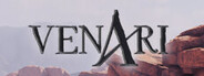 VENARI - Escape Room Adventure