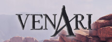 VENARI - Escape Room Adventure