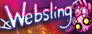 Websy and the Time Rogues