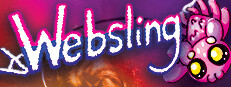 Websy and the Time Rogues