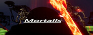 Mortalls