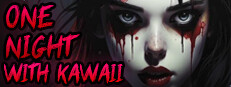 One Night With Kawaii