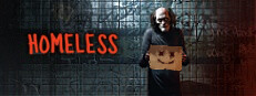 Homeless