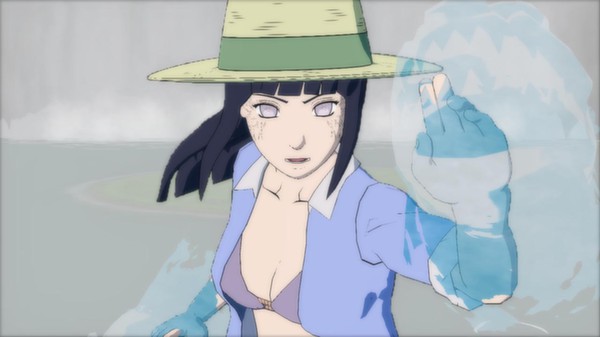 NARUTO SHIPPUDEN: Ultimate Ninja STORM Revolution - DLC3 Summer Cloth Pack for steam NARUTO SHIPPUDEN: Ultimate Ninja STORM Revolution - DLC3 Summer Cloth Pack for steam