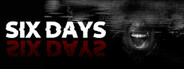SIX DAYS Playtest