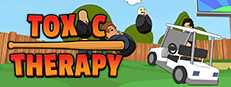 Toxic Therapy