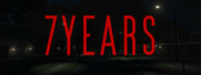 7Years