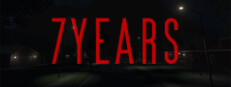 7Years