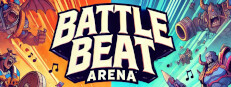Battle Beat Arena