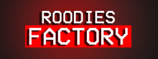 Roodies Factory - Chapter 1