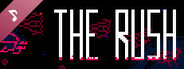 The Rush Official Soundtrack