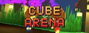 Cube Arena