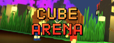 Cube Arena