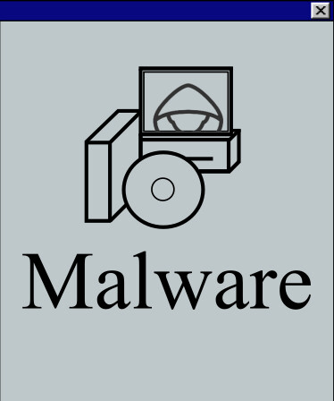 Malware