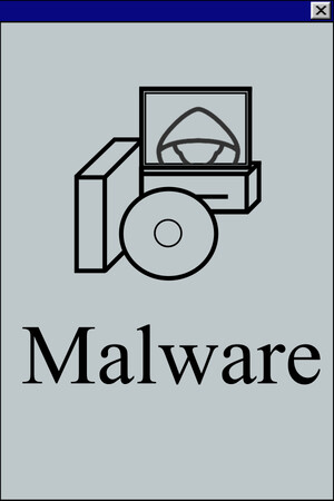 Malware