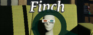 Finch