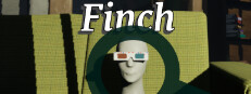 Finch