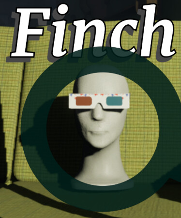 Finch
