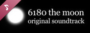 6180 the moon - Soundtrack