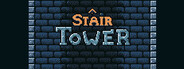 Stair Tower
