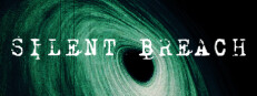 Silent Breach 게임 이미지