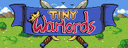 Tiny Warlords