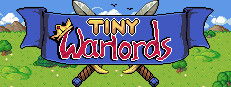 Tiny Warlords