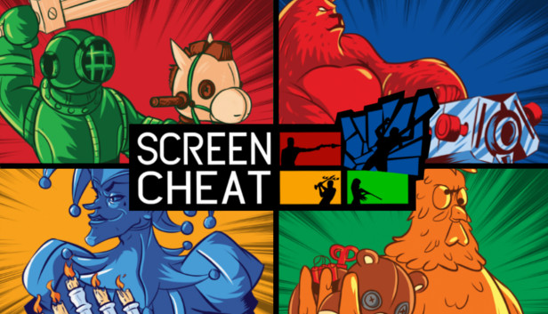 split screen games on steam split screen games on steam