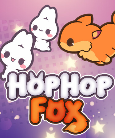 HopHop Fox