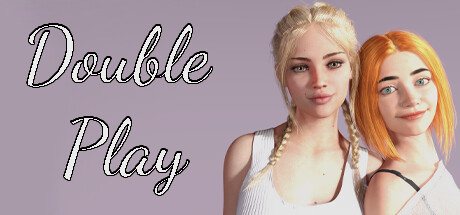 Double Play title image