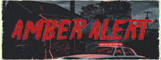 Amber Alert
