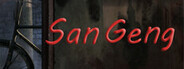 San Geng