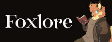 Foxlore 게임 이미지