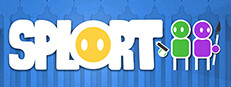 Splort