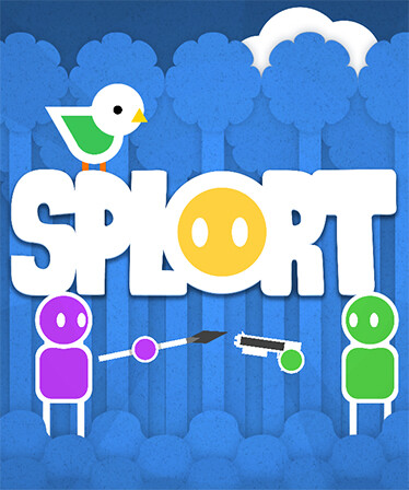 Splort