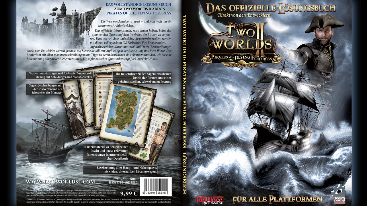 Descargar Two Worlds II Pirates Of The Flying Fortress por Torrent Ss_df31159fb07b8cc539f79f4bea8d516467780c38.1920x1080