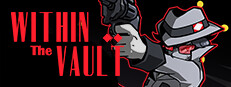 Within the Vault