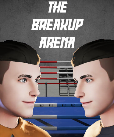 The Breakup Arena