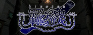 羈絏-kisetsu-