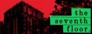 The Seventh Floor