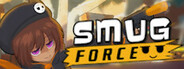 SmugForce Playtest