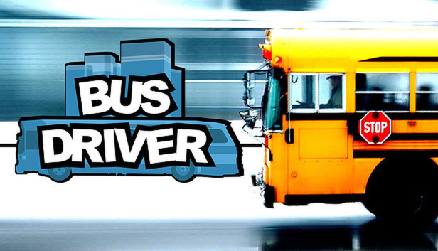 BUS DRIVER free online game on