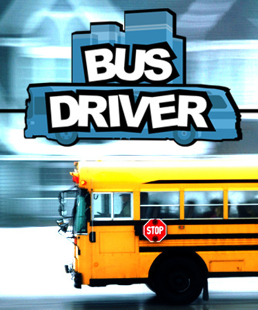 Bus Driver