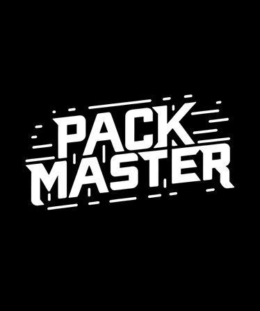 Pack Master
