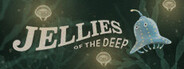 Jellies of the Deep